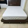 SAR 275,  Single Bed For Sell Excellent Condition