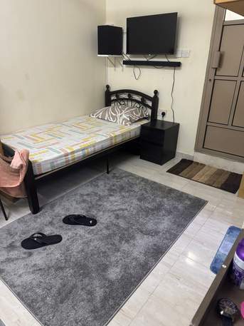 Hoora, Bedspace Available, BHD 50/month,  Bed Space Availbale
