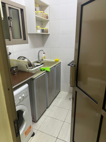 Hoora, Bedspace Available, BHD 50/month,  Bed Space Availbale