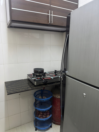 Hoora, Bedspace Available, BHD 50/month,  Bed Space Availbale