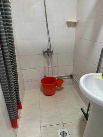 Hoora, Bedspace Available, BHD 50/month,  Bed Space Availbale