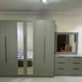 SAR 12,  New High Quality Bedroom Set Available