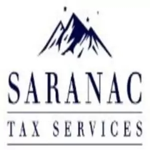 New York, Accounting, Bookkeeping Services - Saranac