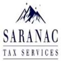 Bookkeeping Services - Saranac