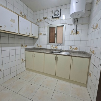 Gudaibiya, Apartments/Houses, BHD 150/month,  1 BR,  Semi Furnished Bright 1 BHK With Ewa In Gudaibiya,Neat & Clean Flat @ 35547951