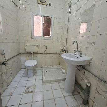 Gudaibiya, Apartments/Houses, BHD 150/month,  1 BR,  Semi Furnished Bright 1 BHK With Ewa In Gudaibiya,Neat & Clean Flat @ 35547951