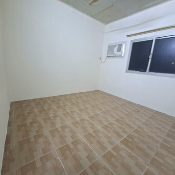 Gudaibiya, Apartments/Houses, BHD 150/month,  1 BR,  Semi Furnished Bright 1 BHK With Ewa In Gudaibiya,Neat & Clean Flat @ 35547951