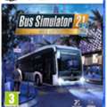 EUR 44,  Bus Simulator 21: Next Stop - Gold Edition