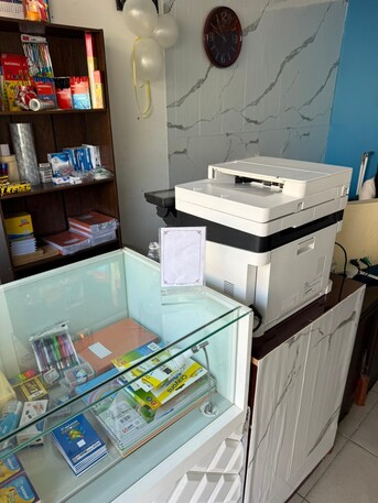 Tokyo, Business Partners, AM LOOKING FOR A BUSINESS PARTNER