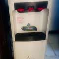 SAR 1000,  Water Dispenser For Sale!