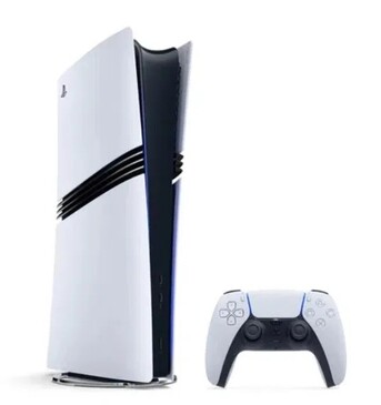 The Hague, Video Games, EUR 769,  Sony PlayStation 5 - Pro Console