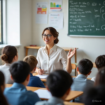 Al Khobar Al Shamalia, Lessons Offered, Home Tution Available - Maths & Science For Classes 5-12 (IGCSE, CBSE)