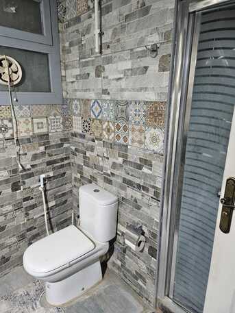 Cairo, Apartments/Houses, EGP 28000/month,  2 BR,  125 Sq. Meter,  At One Kattameya Compound El Morshedy Furnished