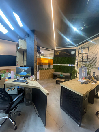 Manama, Offices, Office For Sale