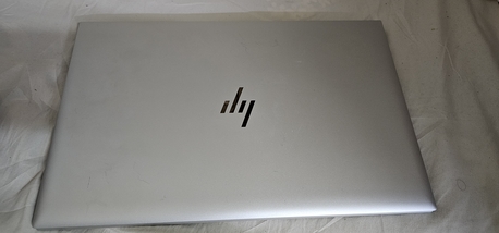 Riyadh, Computers, SAR 2000,  Hp Elitebook AMD Ryzen 7pro