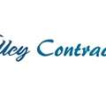 Valley Contracting Gutter Guards