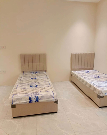 Jeddah, Furniture, SAR 12,  All Types Of Best Quality Single Bed Medium Bed And Double Bed Available