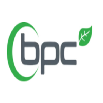 London, Business, BPC VENTILATION LIMITED