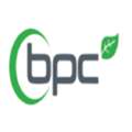 BPC VENTILATION LIMITED