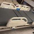 SAR 1500,  Electric Medical Bed
