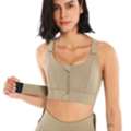 USD 03,  Connect With Custom Sports Bra Wholesalers In The USA, Fitness Clothing Manufacturer