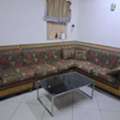 SAR 100,  6 Seater Sofas For Sale