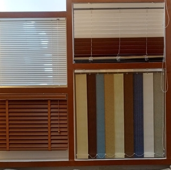 Dammam, Furniture, SAR 100,  Furniture For Home And Offices