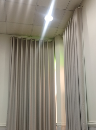 Dammam, Furniture, SAR 100,  Furniture For Home And Offices