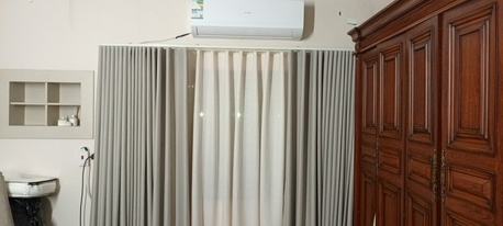 Dammam, Furniture, SAR 100,  Furniture For Home And Offices