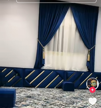 Dammam, Furniture, SAR 100,  Furniture For Home And Offices