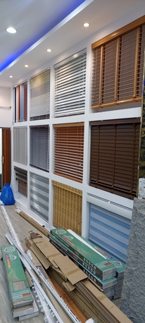 Dammam, Furniture, SAR 100,  Furniture For Home And Offices