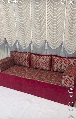 Dammam, Furniture, SAR 100,  Furniture For Home And Offices