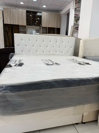 Jeddah, Household Items, SAR 1,  Best Quality Beds Available
