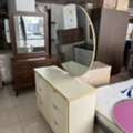 SAR 1,  Best Quality Dressing Table