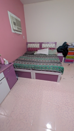 Olaya, Rooms Available, SAR 2500/month,  Single Room For Executive Bachelor Olaya Main Road Nearby MOI Metro Station