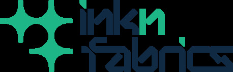 Manama, Printing, INK N FABRIC | ONLINE FABRIC PRINTING