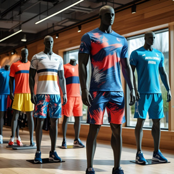 Manama, Printing, INK N FABRIC | ONLINE FABRIC PRINTING