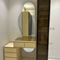 SAR 11,  We Have All Kind Of Dressing Tables Avalible