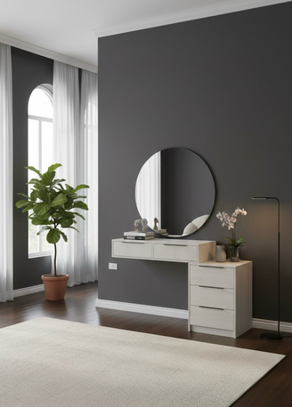 Jeddah, Furniture, SAR 11,  We Have All Kind Of Dressing Tables Avalible