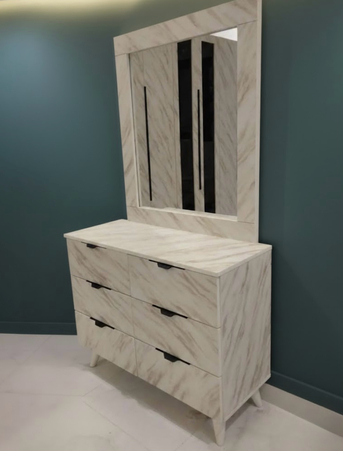 Jeddah, Furniture, SAR 11,  We Have All Kind Of Dressing Tables Avalible