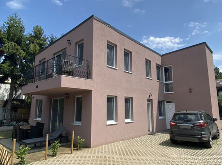 Budapest, Holiday/Vacation Rentals, HUF 10000/day,  6 BR,  1000 Sq. Meter,  N&eacute;gy Vir&aacute;g