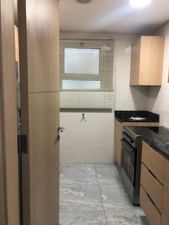 Manama, Apartments/Houses, BHD 300/month,  Furnished,  2 BR,  70 Sq. Meter,  Fully Furnished Flat For Rent At Manama Near Nesto Supermarket