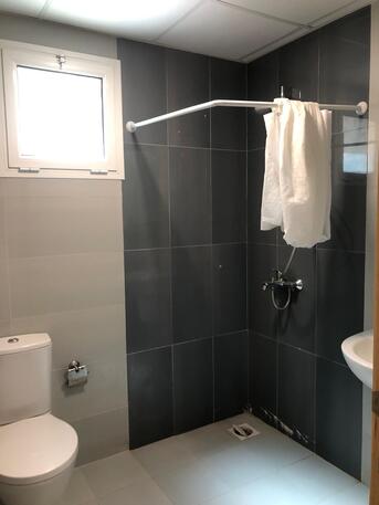 Manama, Apartments/Houses, BHD 300/month,  Furnished,  2 BR,  70 Sq. Meter,  Fully Furnished Flat For Rent At Manama Near Nesto Supermarket