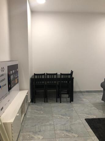 Manama, Apartments/Houses, BHD 300/month,  Furnished,  2 BR,  70 Sq. Meter,  Fully Furnished Flat For Rent At Manama Near Nesto Supermarket