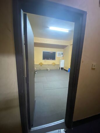 Al Batha, Bedspace Available, SAR 600/month,  216 Sq. Feet,  Bed Space Available For Rent &ndash; Al Oud Area (Between Two Metro Stations) | Riyadh