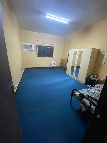 Al Batha, Bedspace Available, SAR 600/month,  216 Sq. Feet,  Bed Space Available For Rent &ndash; Al Oud Area (Between Two Metro Stations) | Riyadh