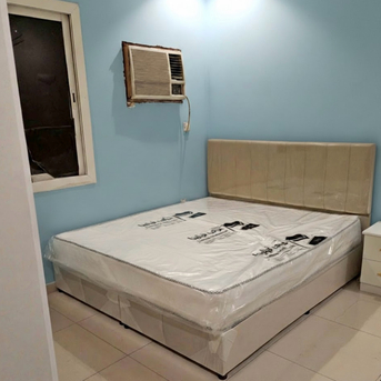 Jeddah, Furniture, SAR 11,  We Have All Kind Of King Size Beds Avalible