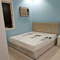 SAR 11,  We Have All Kind Of King Size Beds Avalible