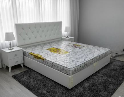 Jeddah, Furniture, SAR 11,  We Have All Kind Of King Size Beds Avalible