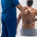 Spine Care Focused On Long-Term Back Health